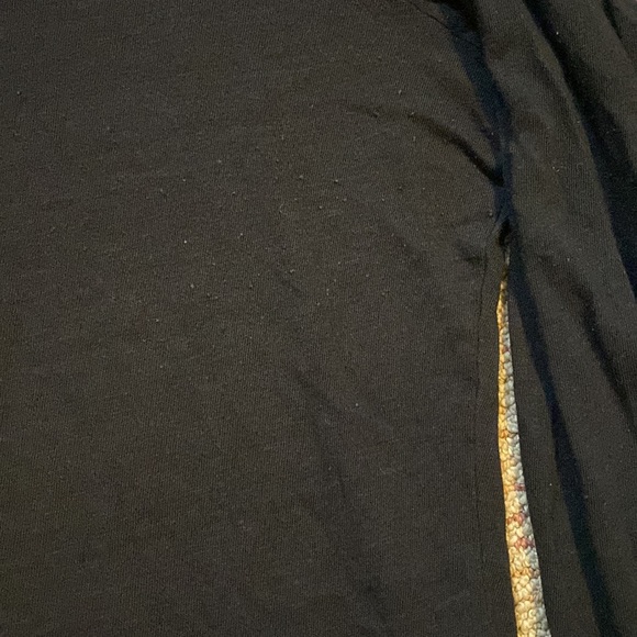 Black Nation Ltd Sweatshirt - Picture 6 of 9